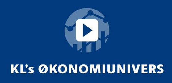 KL-logo