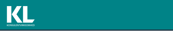 KL-logo